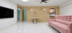 Blk 762 Yishun Street 72 (Yishun), HDB 4 Rooms #637643981